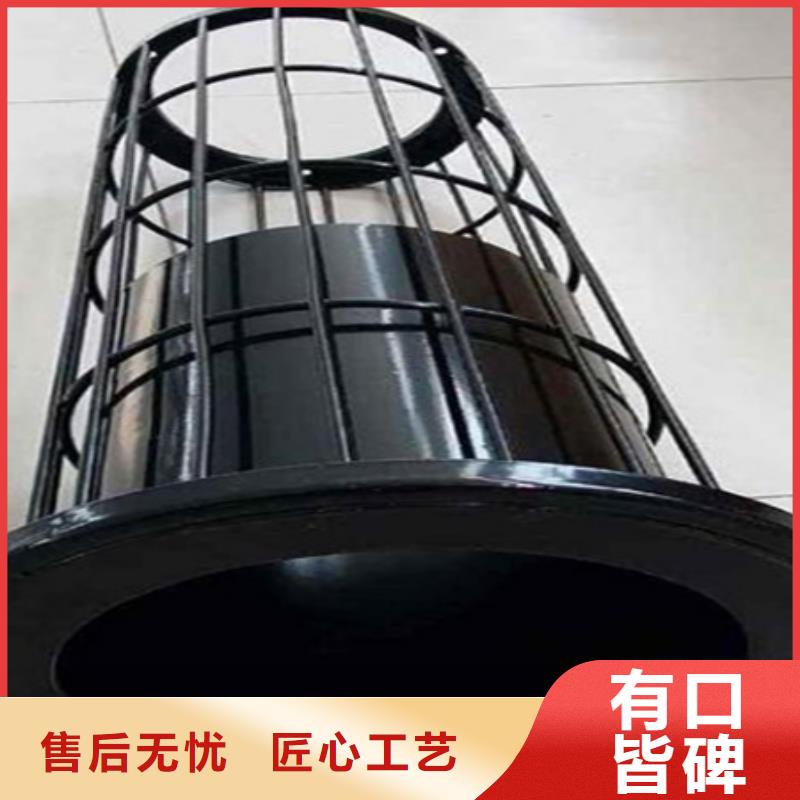 除尘器骨架【袋笼除尘器骨架厂家】生产厂家可零售可批发