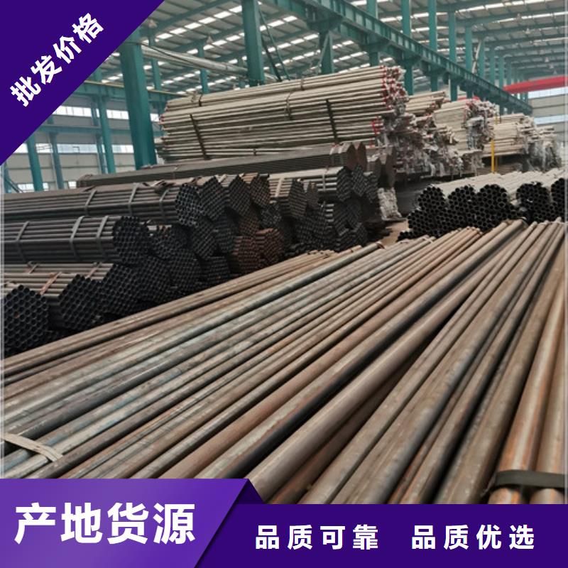【景观护栏】-栈道护栏48小时发货诚信可靠