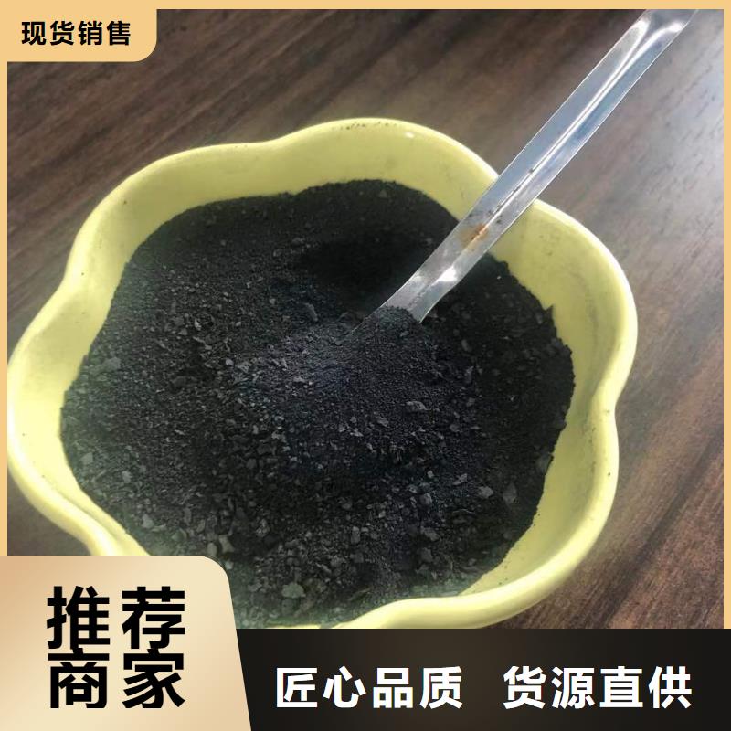 聚合氯化铝厂家同城品牌