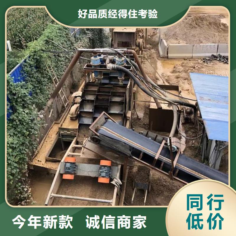 沉降剂渠道细节严格凸显品质