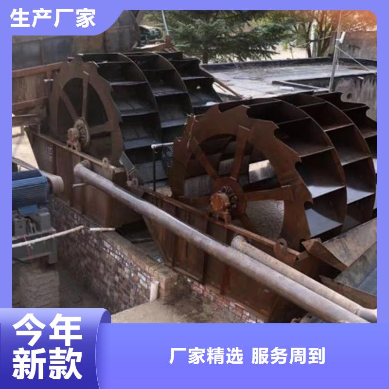 洗砂白药厂家质量安心