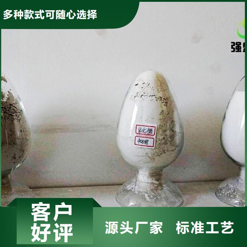 生石灰钙基脱硫剂免费安装源头厂家来图定制
