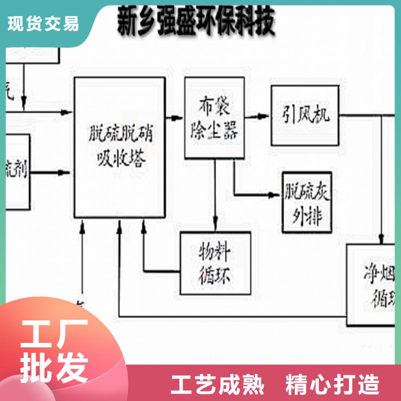 生石灰【氧化钙厂】合作共赢好品质用的放心