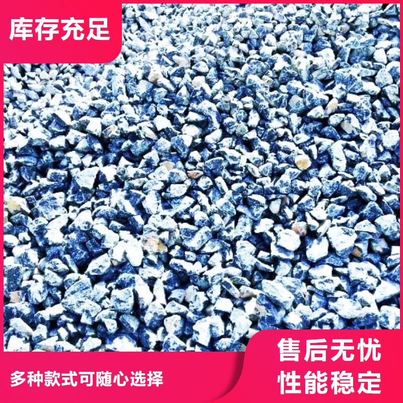 生石灰,灰钙粉源头厂源头货精工打造