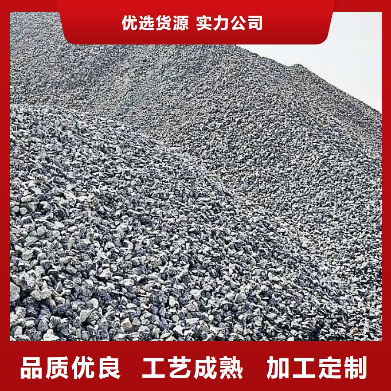 生石灰氢氧化钙生产公司欢迎来电询价当地厂家
