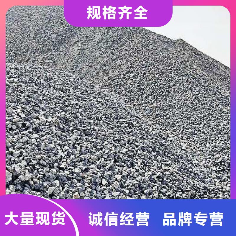 生石灰_钙基脱硫剂加工定制大量现货供应