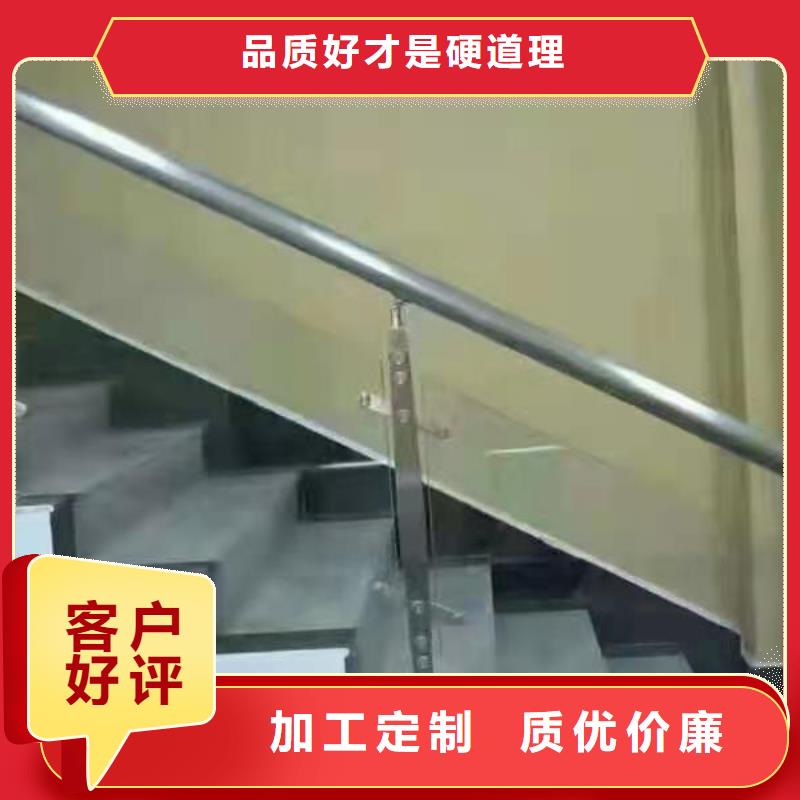 桥梁护栏【【波形护栏】】细节之处更加用心售后无忧