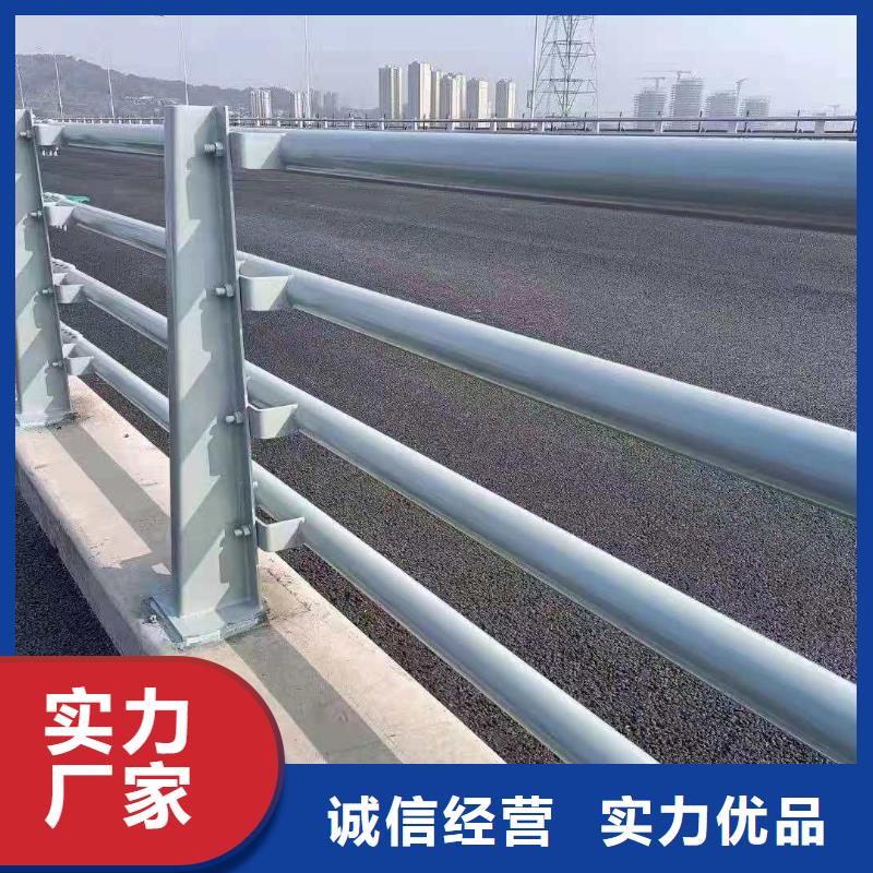 铸钢护栏道路护栏一站式供应厂家精工打造