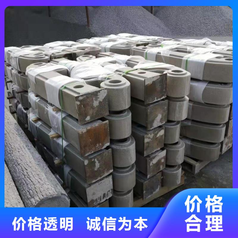 铸造石护栏道路护栏专注品质您想要的我们都有