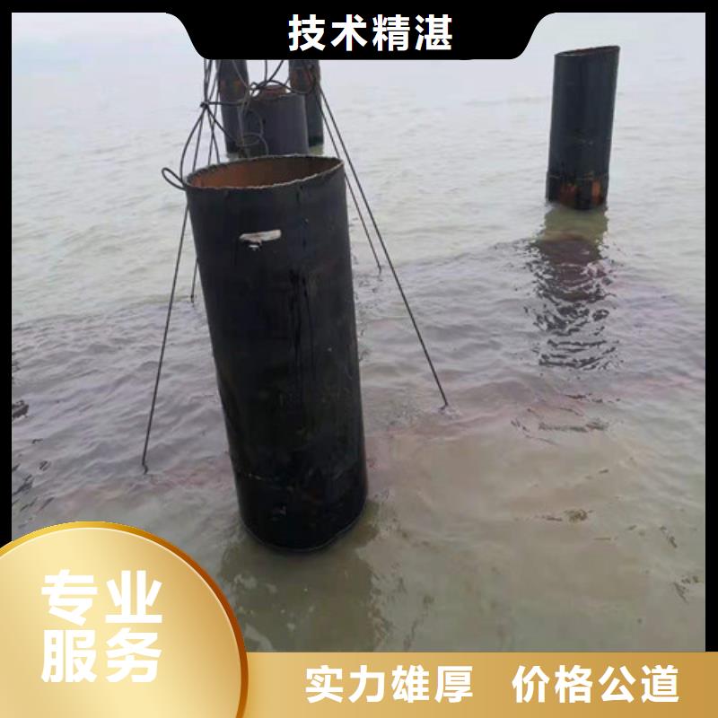 水下打捞-本地打捞知名公司附近品牌