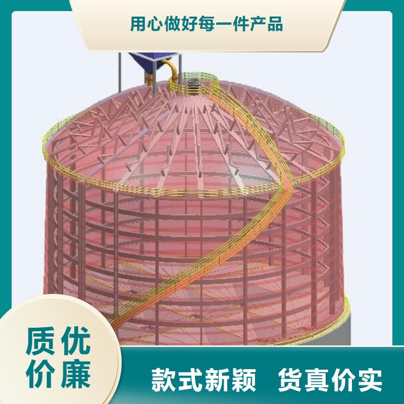 钢板库钢板仓厂家产地厂家直销品质不将就