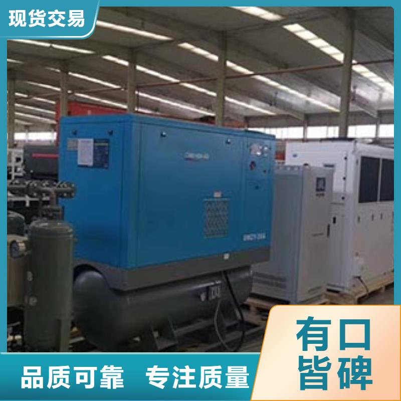 桥梁护栏护栏多年实力厂家当地服务商