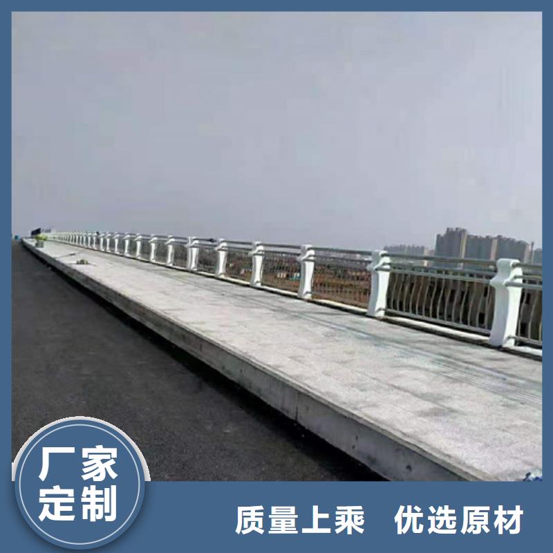 道路护栏,中央分隔栏拥有核心技术优势您想要的我们都有