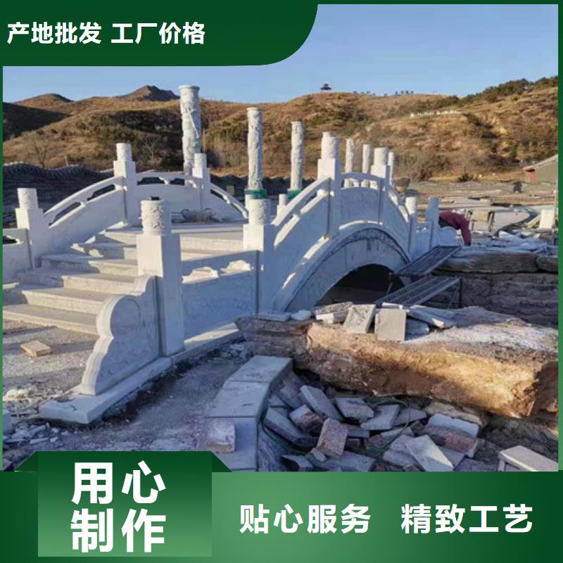 道路护栏【钢板立柱】匠心品质库存齐全厂家直供