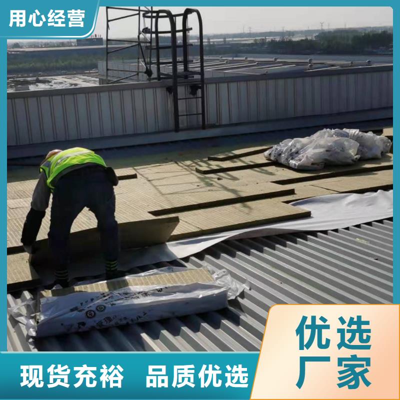 【PVC-TPO防水卷材厂家直接面向客户】每个细节都严格把关