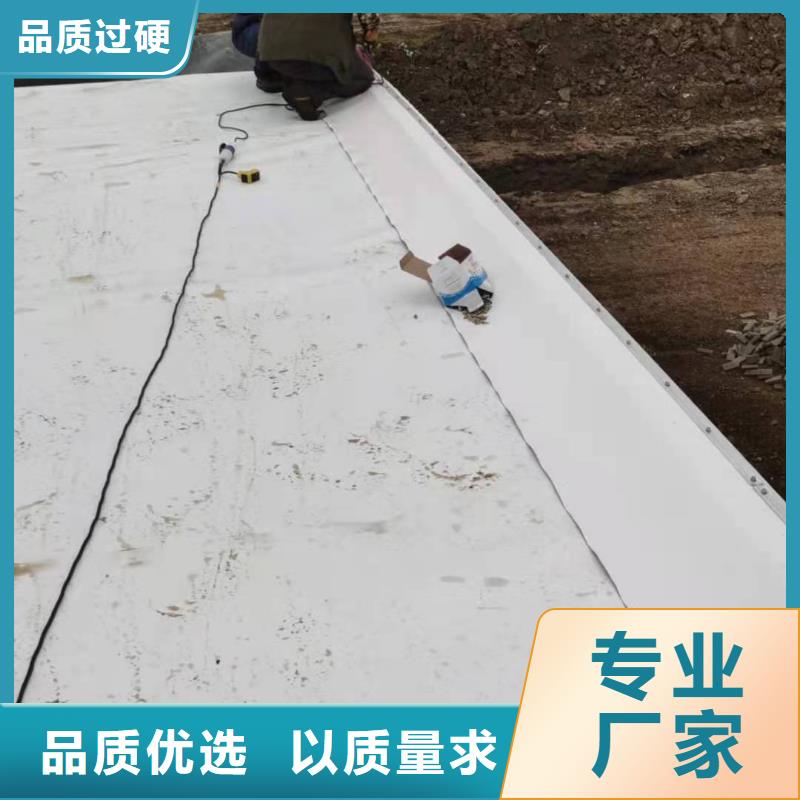 PVC_PVC防水卷材施工规格型号全货源足质量好