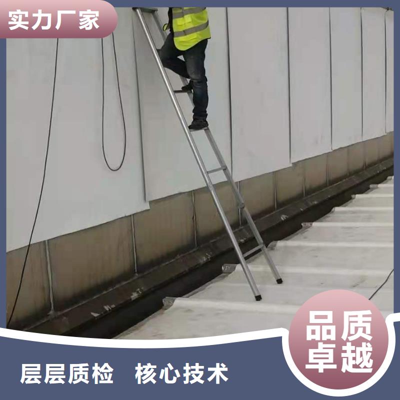 【PVC】TPO防水卷材高质量高信誉支持拿样