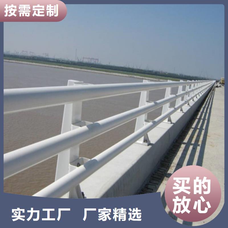 防撞护栏,市政道路防护栏量大更优惠厂家直营