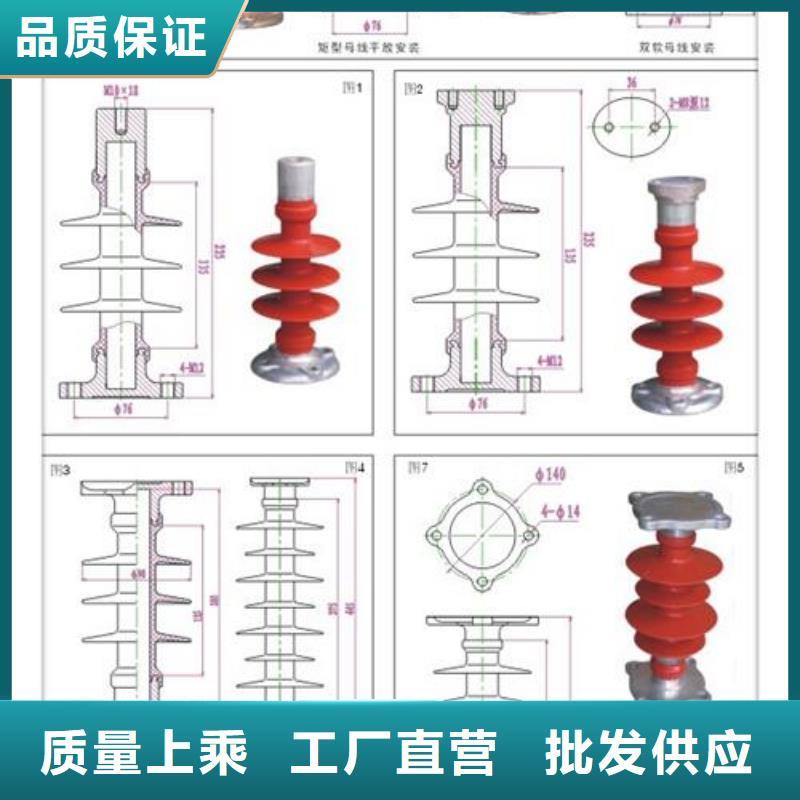 绝缘子高低压电器团队超产品在细节当地生产厂家