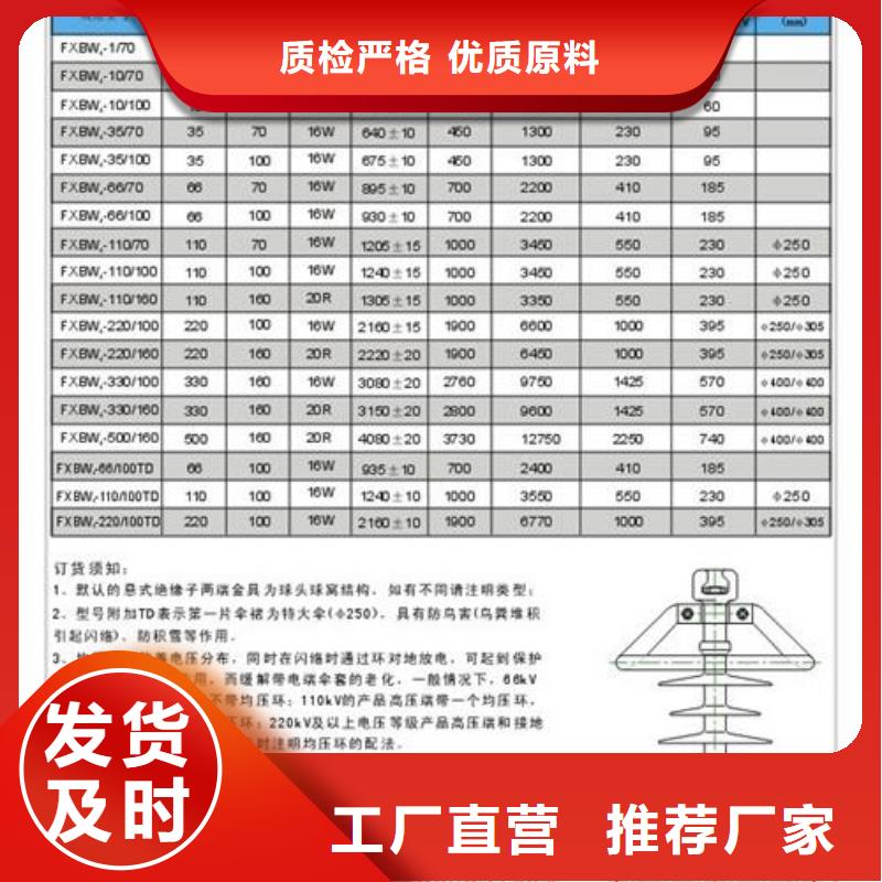 绝缘子,【穿墙套管】推荐商家产地采购