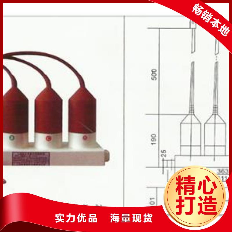 过电压保护器_跌落式熔断器生产厂家库存量大一站式采购商