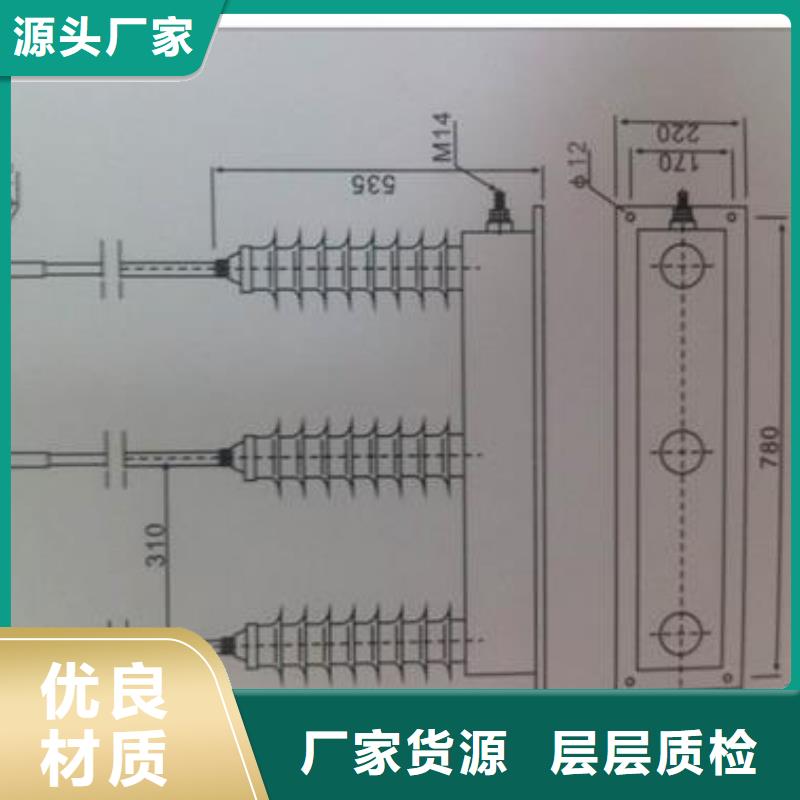 过电压保护器真空断路器优质原料附近品牌