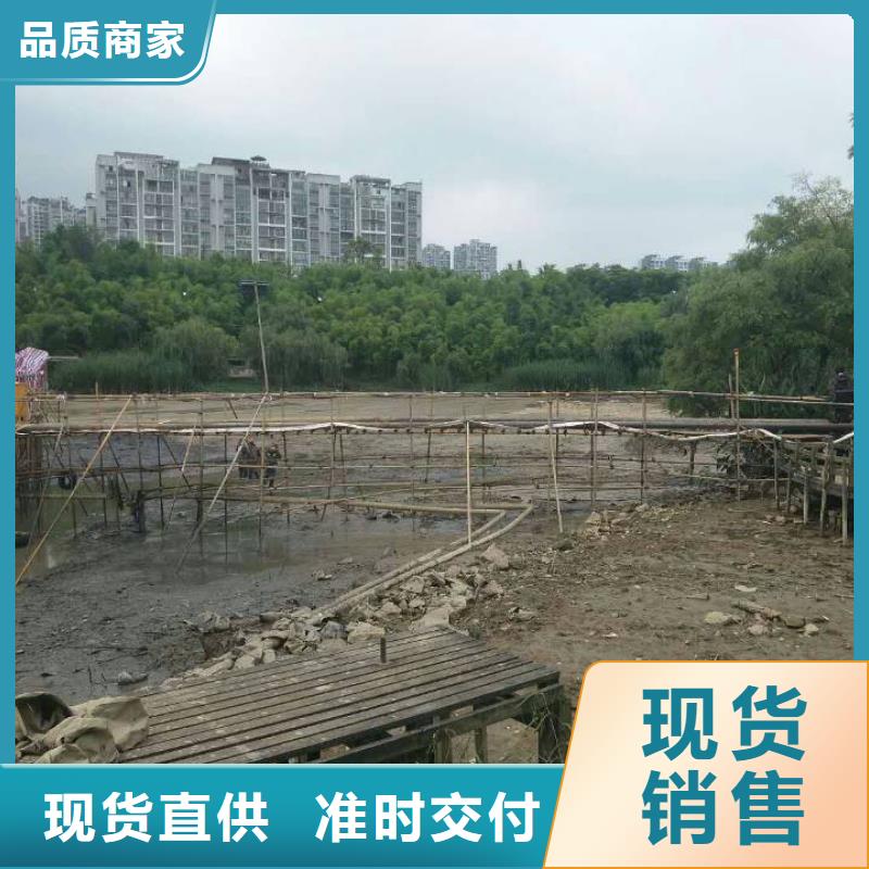 污泥处理土壤固化剂专注产品质量与服务当地生产厂家