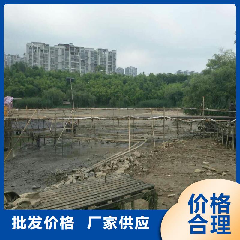 污泥处理油泥改性固化剂应用范围广泛本地配送