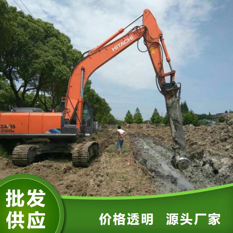 【污泥处理-沙土固化剂品质保证实力见证】本地制造商