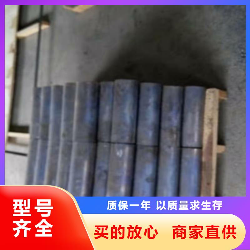 铅门5mm辐射铅板源头工厂量大优惠种类齐全