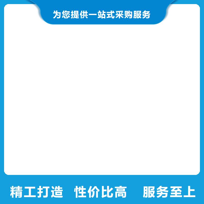 紫铜排TMY125*10%推荐货源今日价格附近制造商