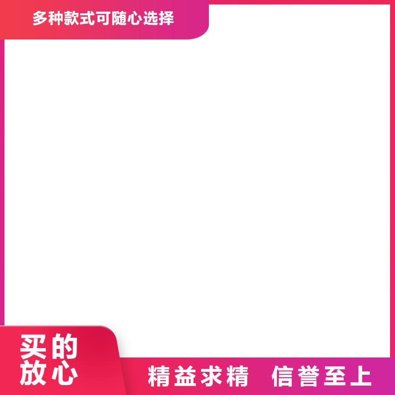 母线伸缩节MST50*5了解更多今日价格当地经销商