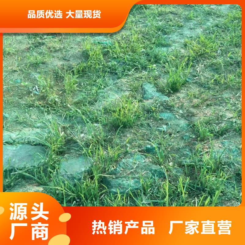 环保抑尘剂厂家供应工程施工案例
