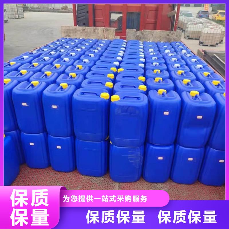 绿色环保抑尘剂订购电话抗风效果好环保结壳抑尘剂当地经销商