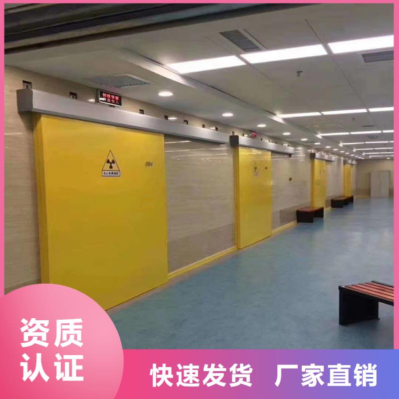 习水DR铅房习水地道优选货源