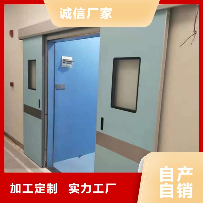 气密门现货供应本地公司