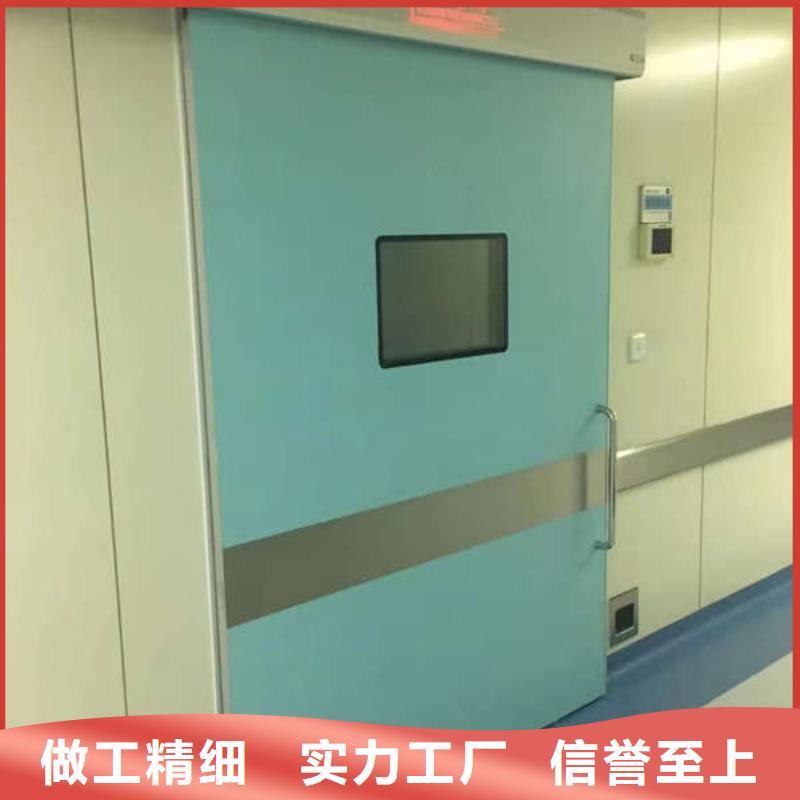 ​单开铅门当地货源本地厂家