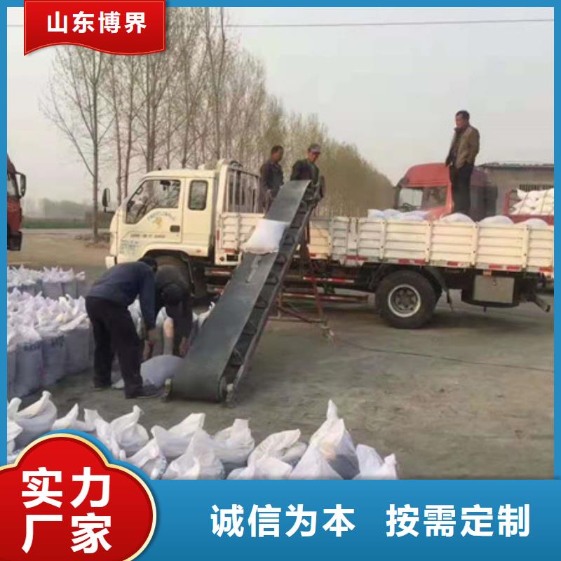 防辐射钡板江苏质量优选同城货源