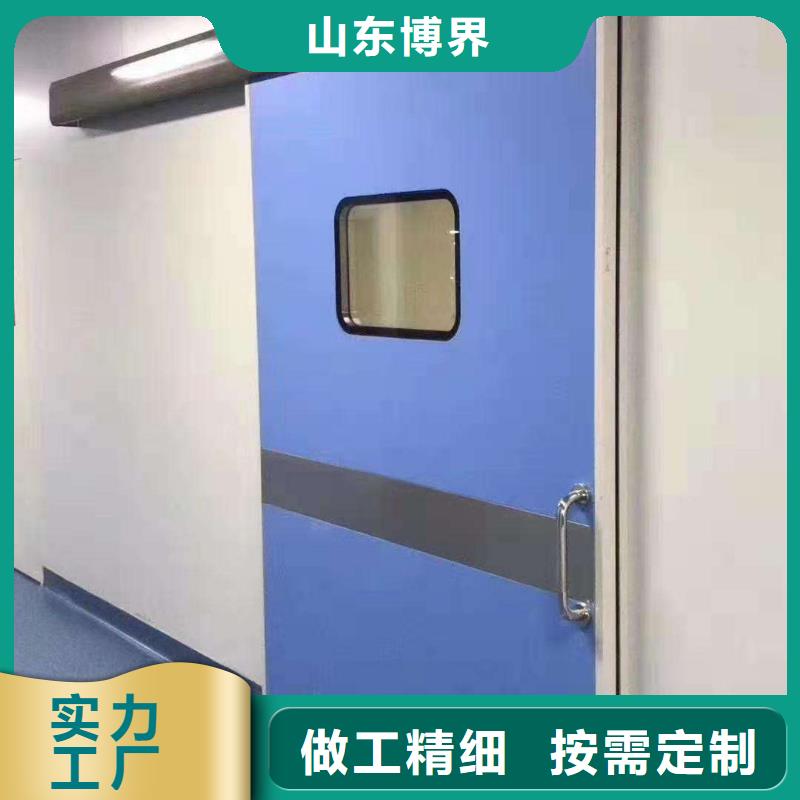 高性能硫酸钡板质量牢靠实力商家供货稳定