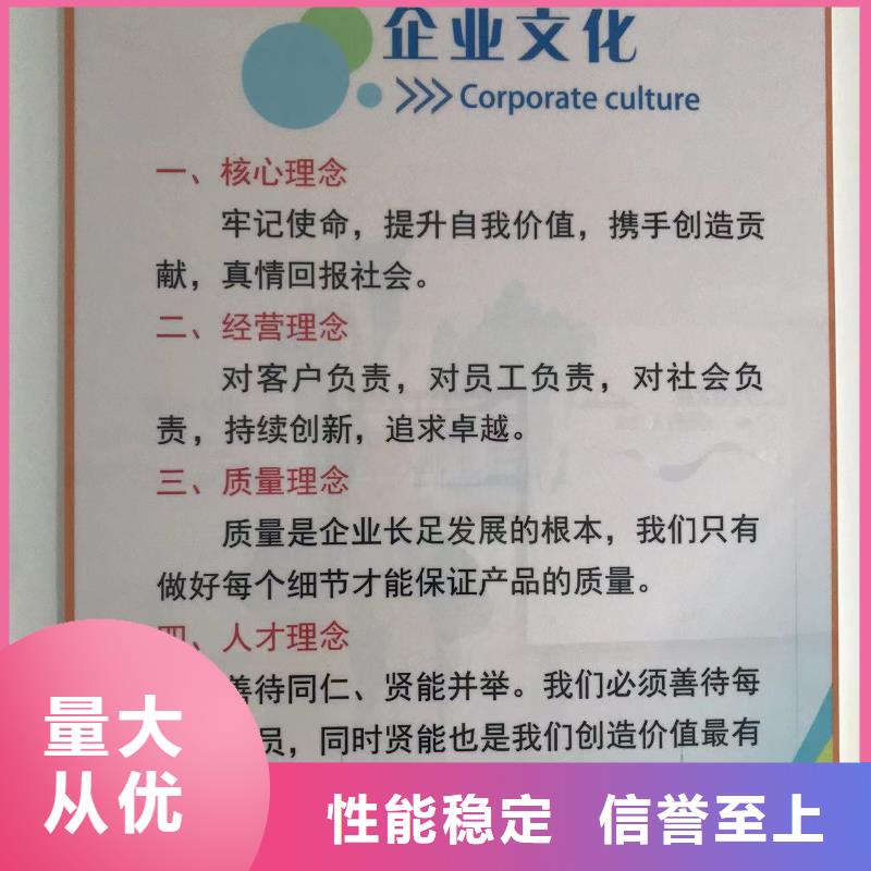 中科新塑再生PC颗粒一手厂家供应管道再生料【当地】制造商