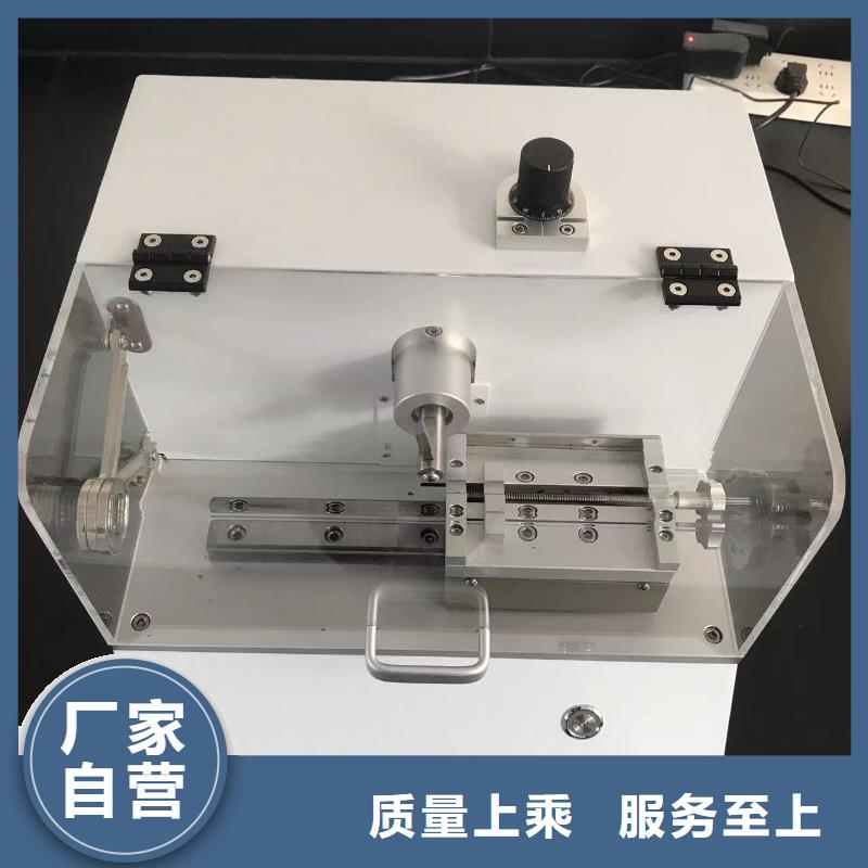 中科新塑再生PC颗粒实在订制批发再生PE颗粒厂家直销规格多样