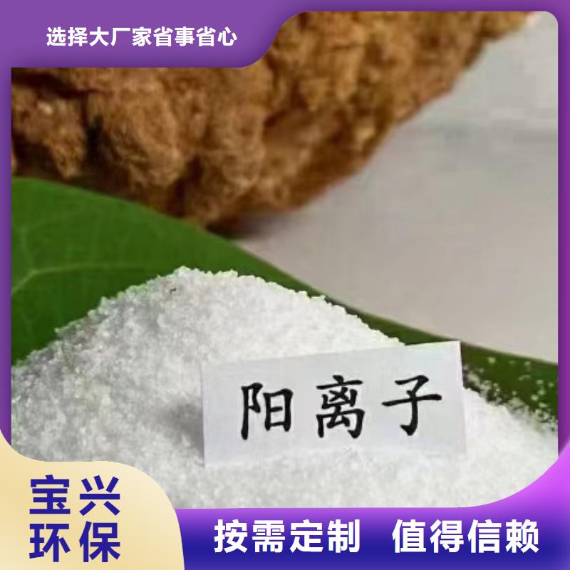酰胺吸附同城品牌