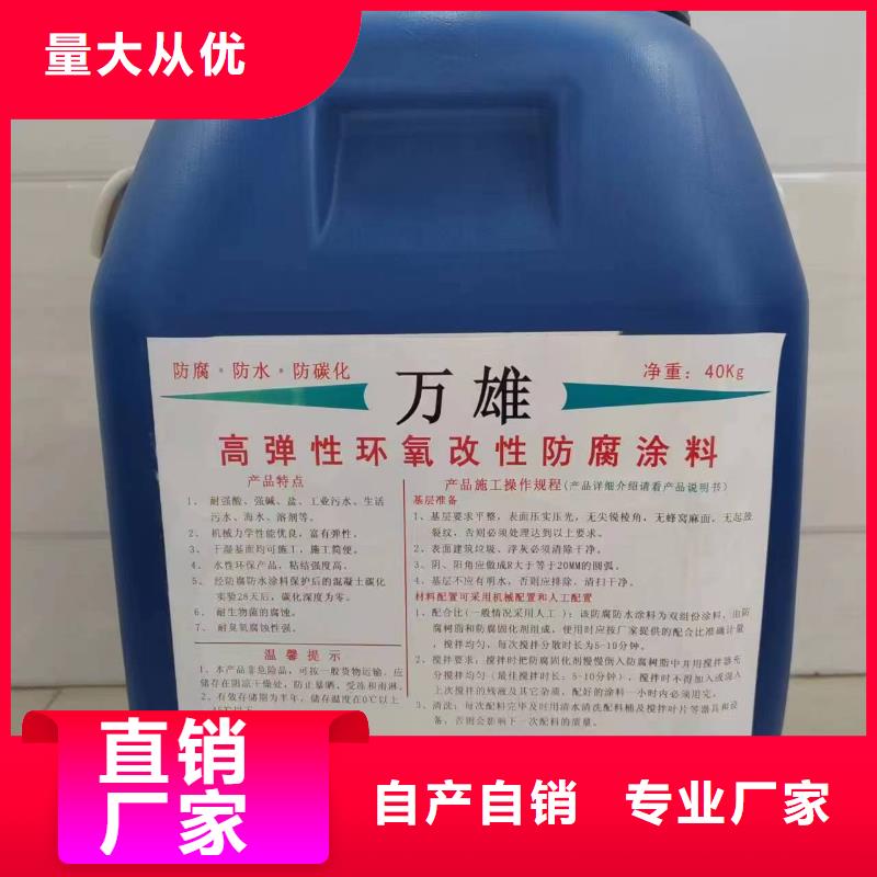 ​PEO抗臭氧氧化防腐涂料详细参数自产自销RJA防腐防水涂料<当地>公司