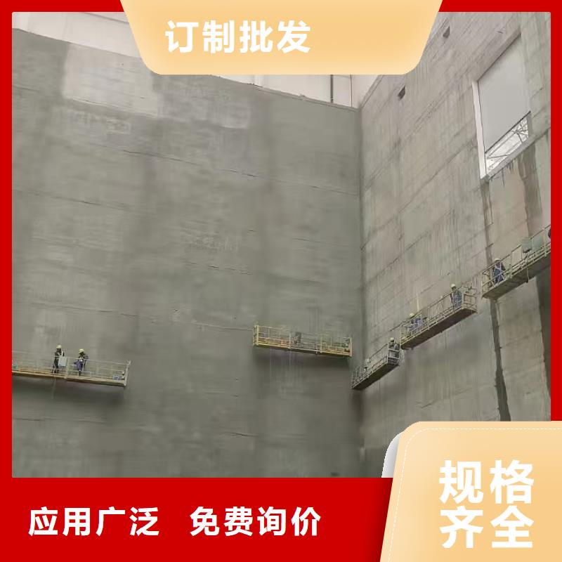 高渗透改性环氧沥青桥面防水涂料N年专注实力工厂PEO抗臭氧氧化防腐涂料安心购