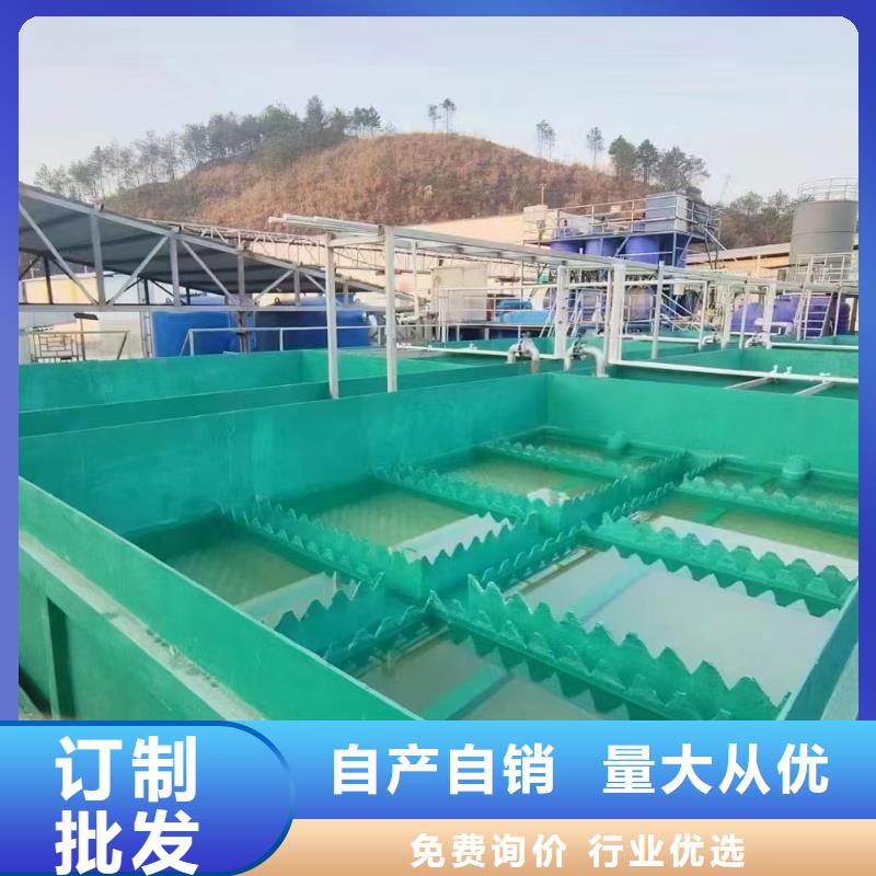 改性乙烯基酯防水防腐涂料精致工艺行业优选防臭氧氟碳涂料实力派厂家