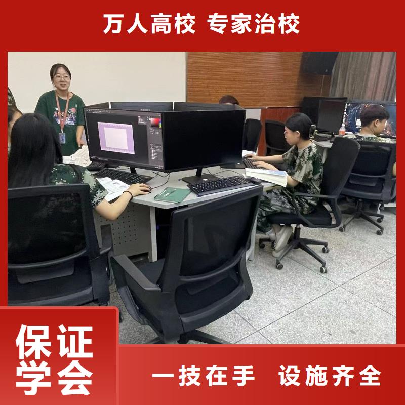 叉车考证报名合作共赢