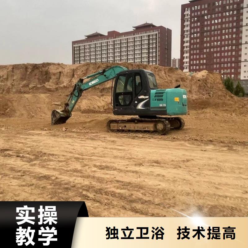 公办专西点学校实操教学【当地】生产商