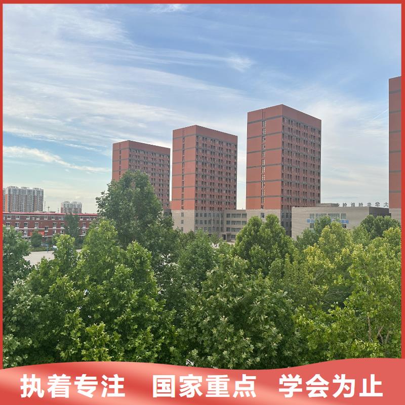 叉车学习专家治校选择我们没错