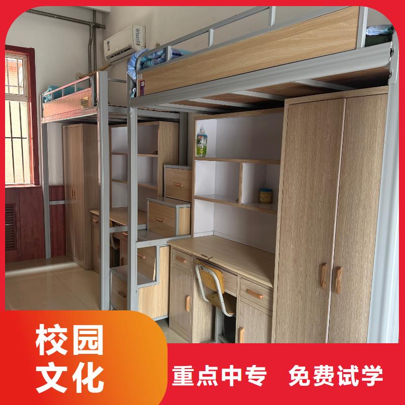 化妆学校校企共建附近品牌