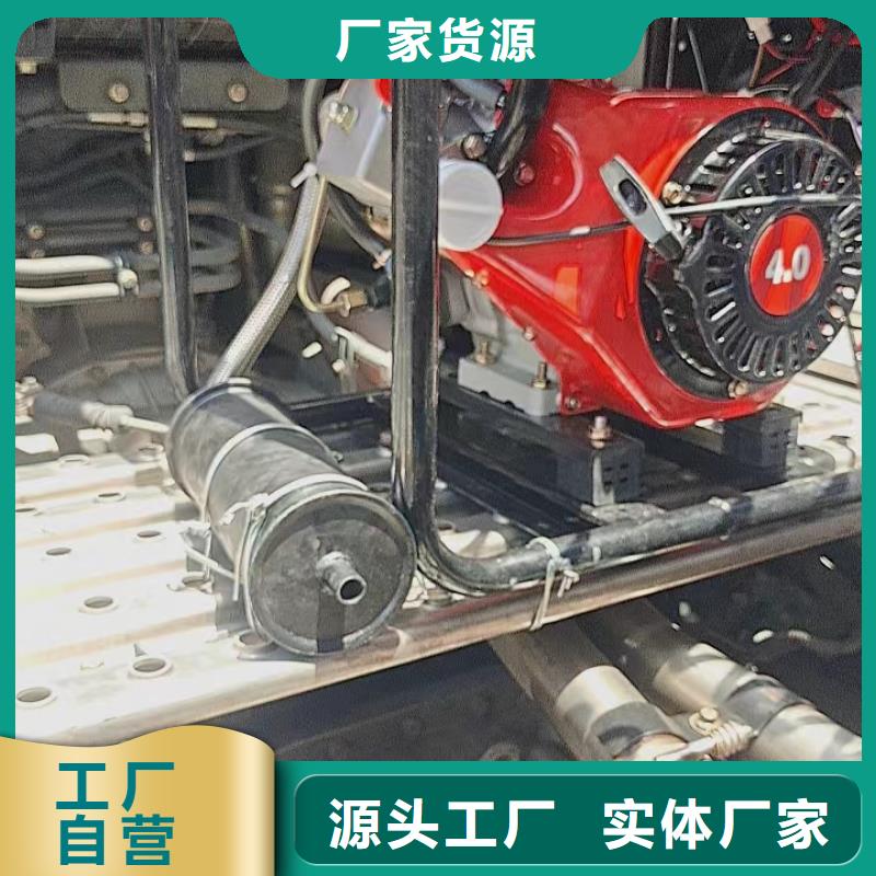 恒泰恒泰24v驻车发电机批发工厂直销恒泰24v驻车发电机配件厂家实力雄厚